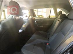 تويوتا راف 4